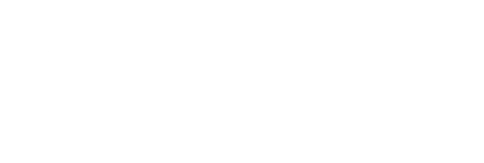 NÜFLVR