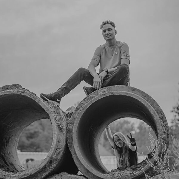 Mathieu Donais
