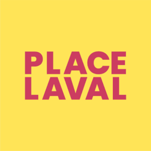 Place Laval