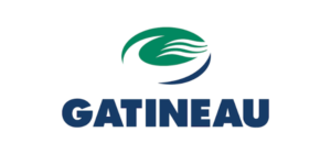 Ville de Gatineau