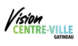 Vision Centre-Ville Gatineau