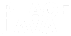 Place Laval