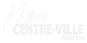 Vision Centre-Ville Gatineau